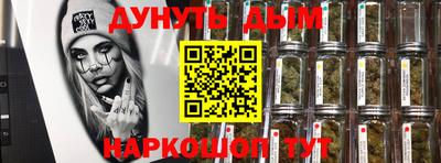 амф Новодвинск